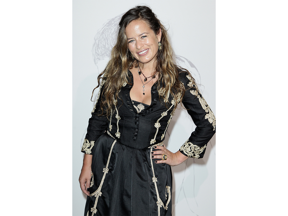 jade jagger (3)