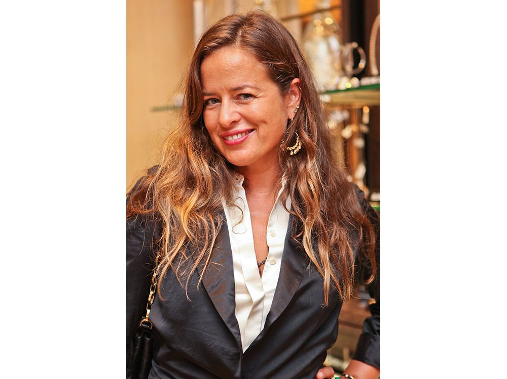 jade jagger (5)