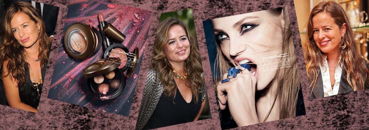jade jagger collage_desktop
