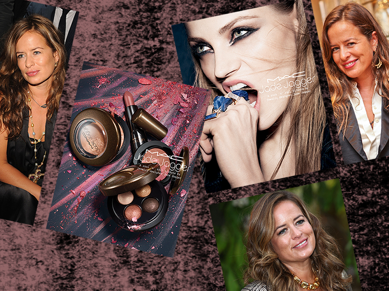 jade jagger collage_mobile