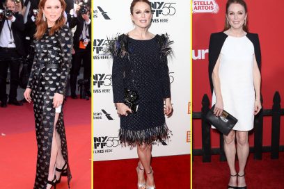julianne-moore-best-dressed