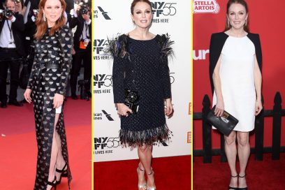 julianne-moore-best-dressed