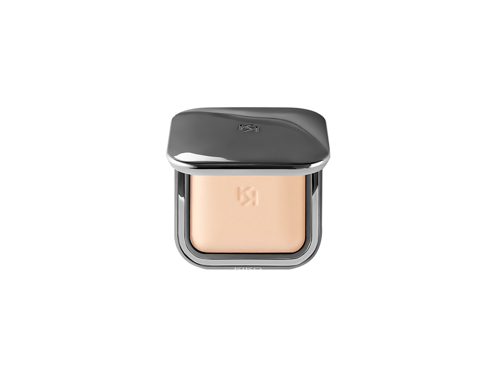 kiko prodotti migliori i must have make up da provare assolutamente cipria cotta dupe hourglass (5)