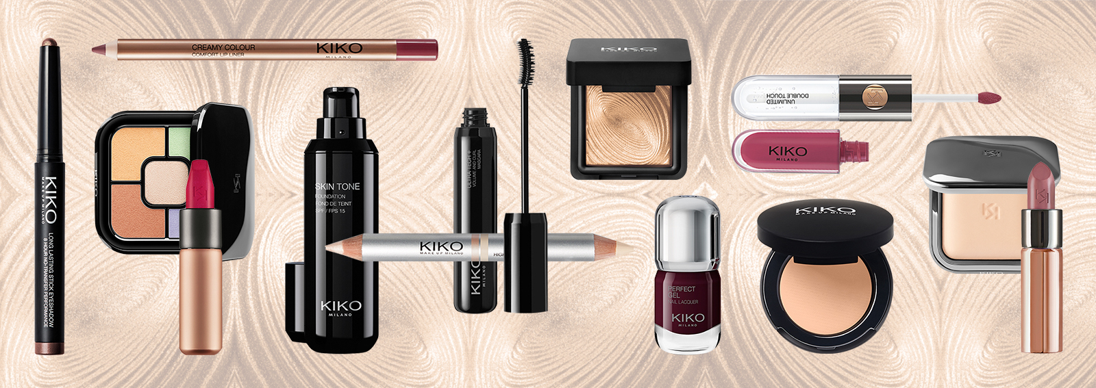 kiko prodotti migliori i must have make up da provare assolutamente cover desktop