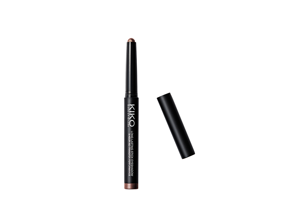 kiko prodotti migliori i must have make up da provare assolutamente longlasting stick eyeshadow (11)