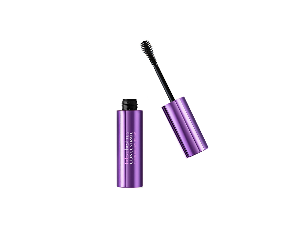 kiko prodotti migliori i must have make up da provare assolutamente mascara top coat volumizzante (9)