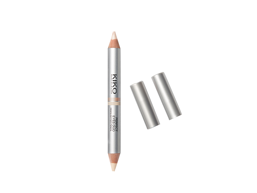 kiko prodotti migliori i must have make up da provare assolutamente matita per arcata sopraccigliare(12)