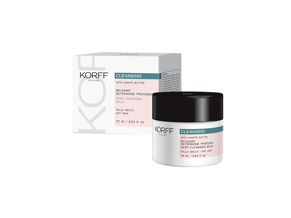 korff-cleansing-balsamo-detersione-profonda-ld