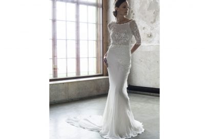 leila-hafzi-abito-sposa-sirena