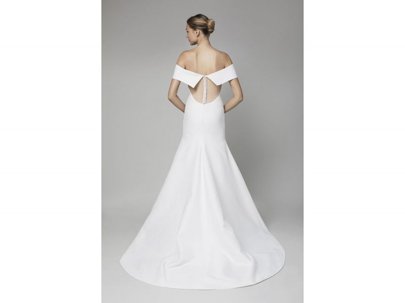 lela-rose-bridal-fall-2018-look-8-the-toulouse-back