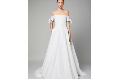 lelarose-sposa-principessa