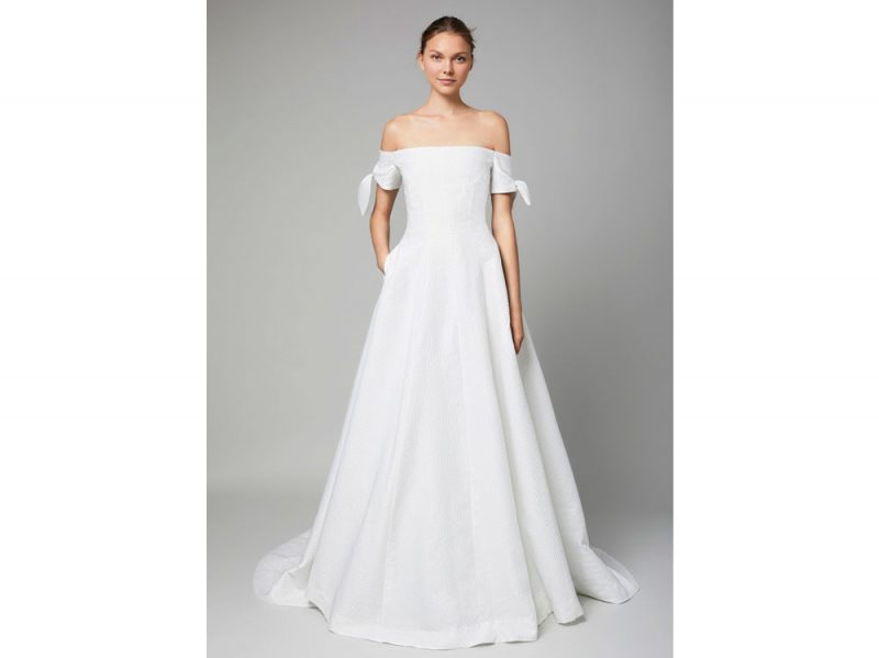 lelarose-sposa-principessa