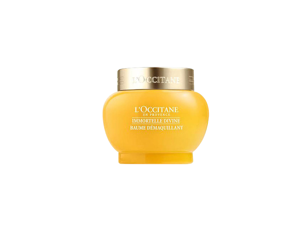 loccitane-immortelle-divine-cleansing-balm