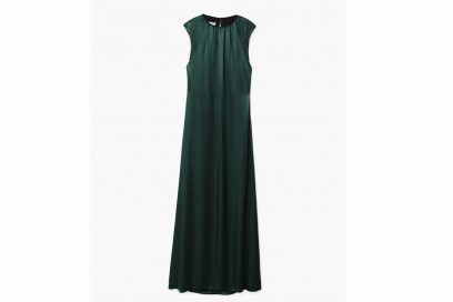 longdress-satin-mango