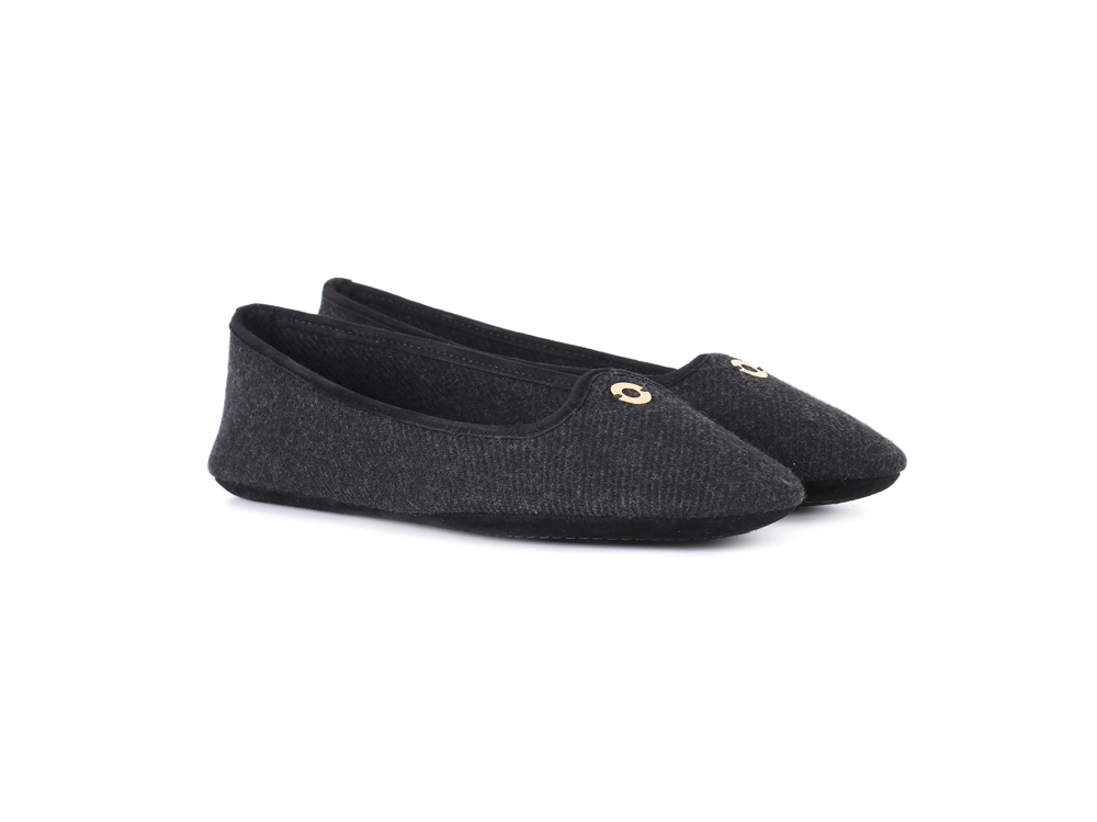 loro-piana-pantofole-cashmere