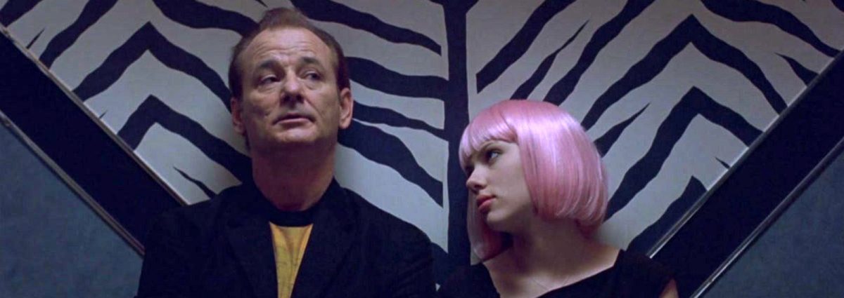 lost-in-traslation_hero_desktop