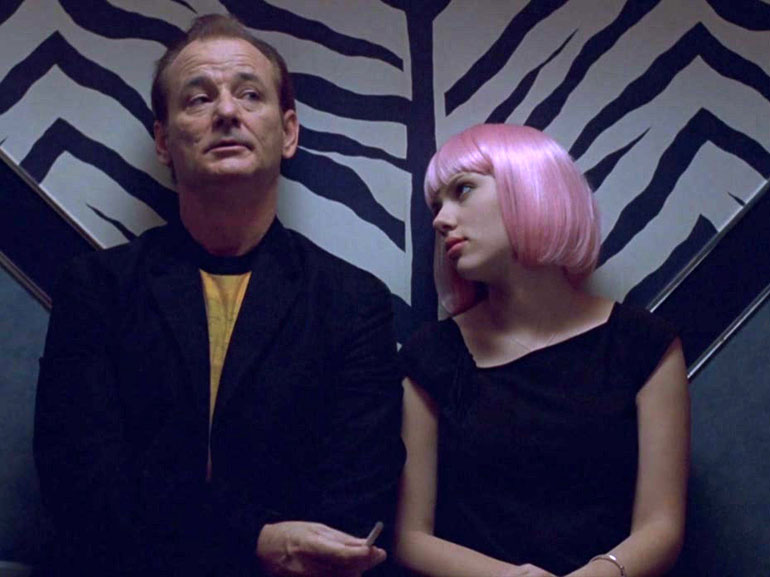 lost-in-traslation_hero_mobile