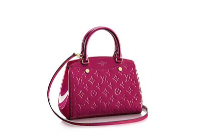 louis-vuitton-brea-pm-pelle