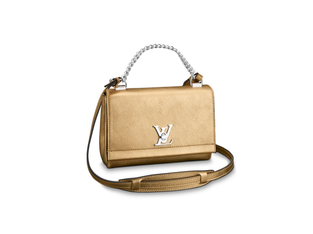 louis-vuitton