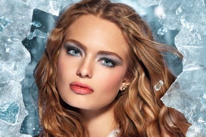 make-up-capodanno-5-idee-glam-da-copiare-kiko-arctic-holiday-01