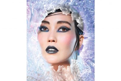 make-up-capodanno-5-idee-glam-da-copiare-kiko-arctic-holiday-02