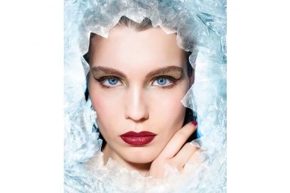 make-up-capodanno-5-idee-glam-da-copiare-kiko-arctic-holiday-04