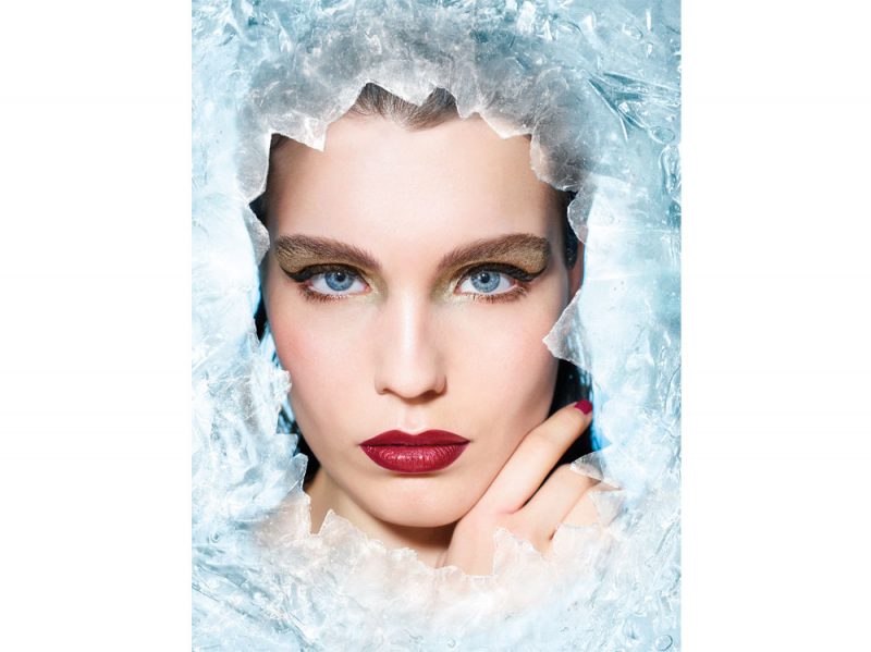 make-up-capodanno-5-idee-glam-da-copiare-kiko-arctic-holiday-04