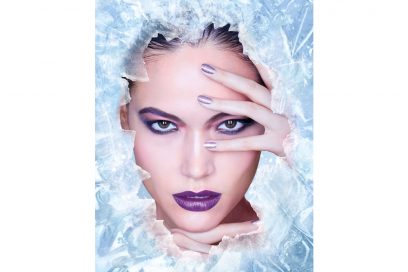 make-up-capodanno-5-idee-glam-da-copiare-kiko-arctic-holiday-05