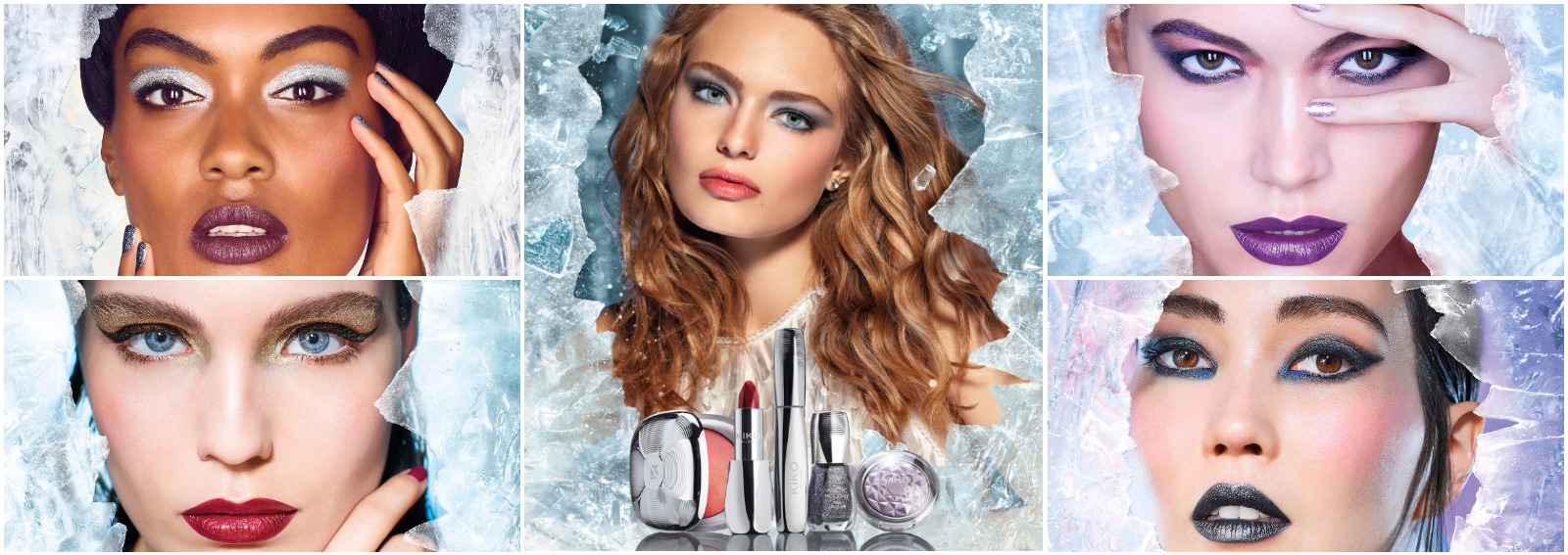 make-up-capodanno-5-idee-glam-da-copiare-kiko-arctic-holiday--cover-desktop