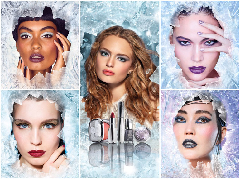 make-up-capodanno-5-idee-glam-da-copiare-kiko-arctic-holiday--cover-mobile