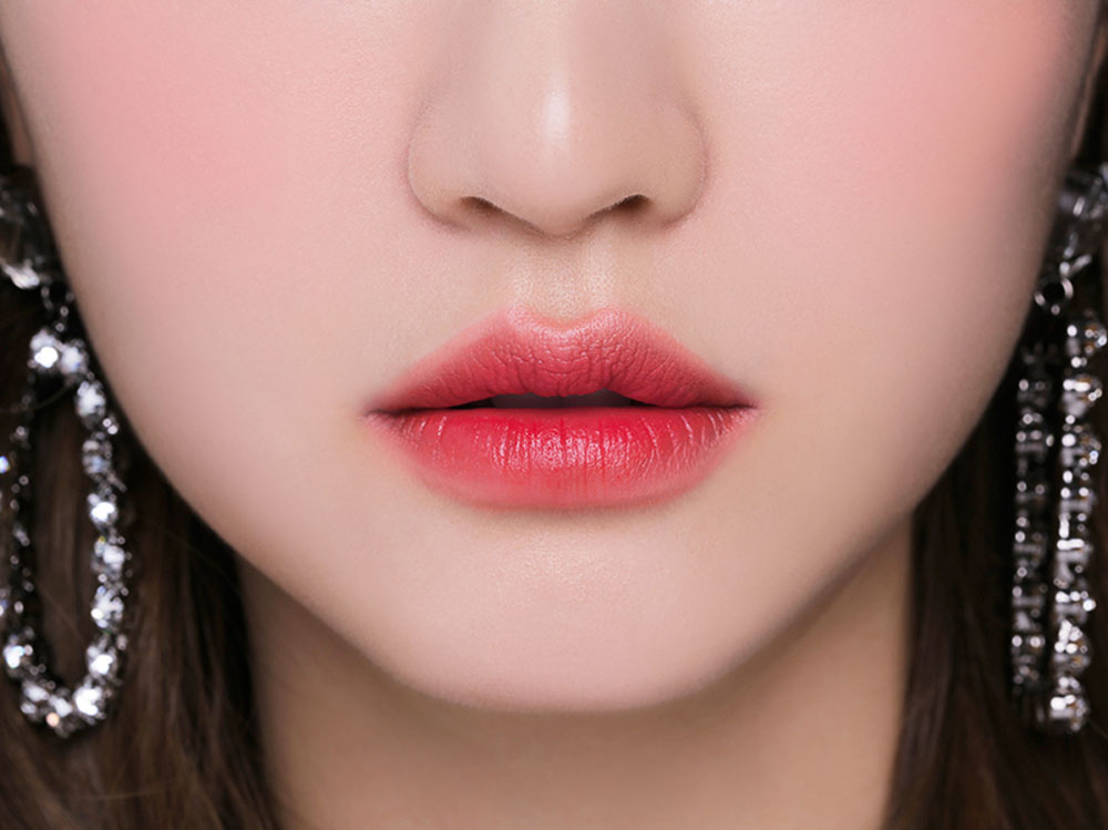 make-up-coreano–(19)