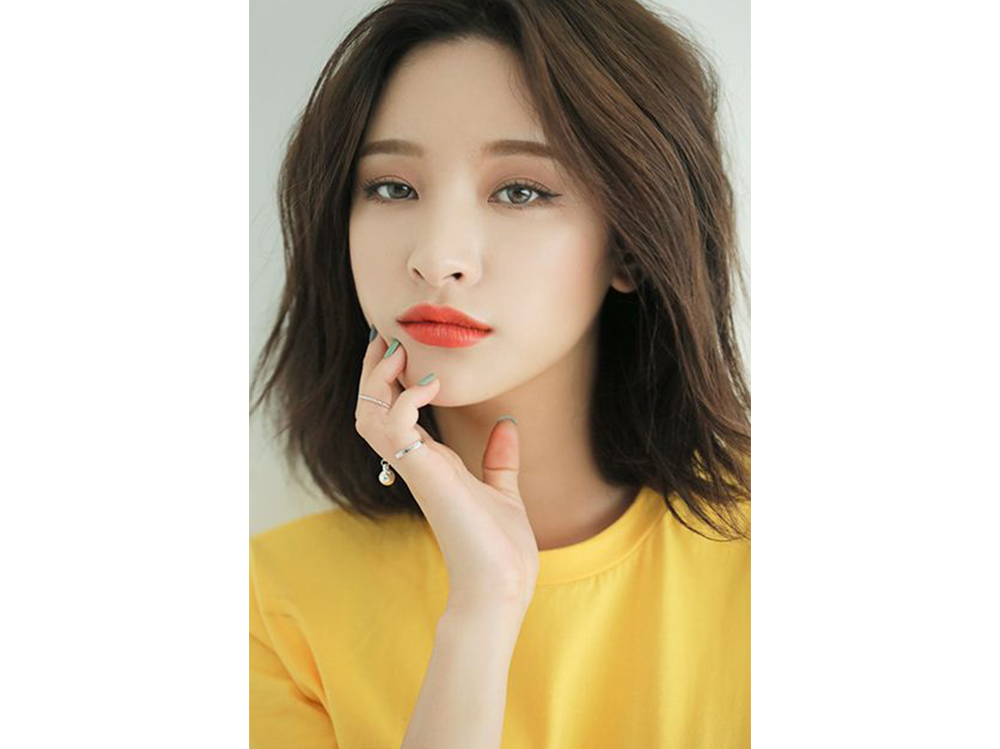make up coreano (9)