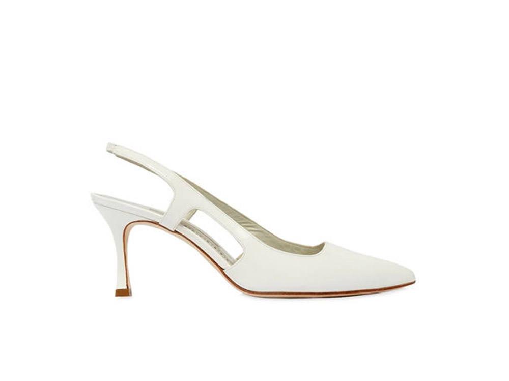 manolo-blahnik