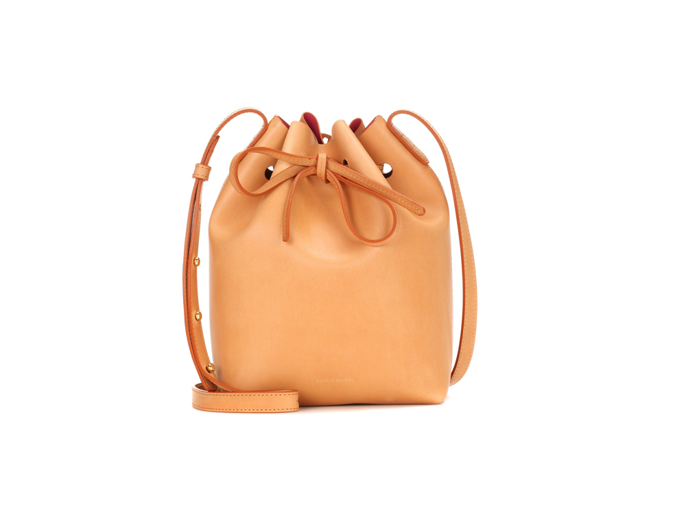 mansur-gavriel-secchiello-pelle