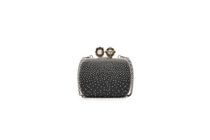 mcqueen-clutch