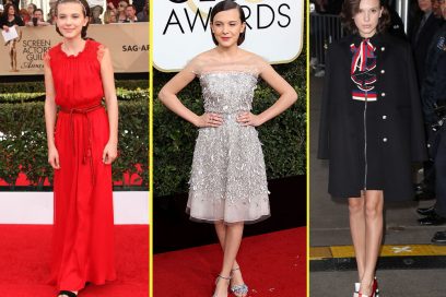 millie-bobby-brown-best-dressed