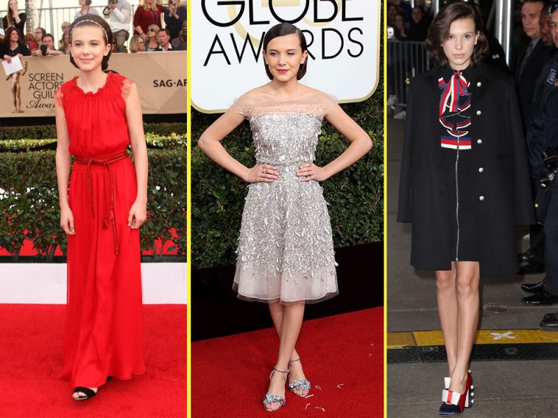 millie-bobby-brown-best-dressed