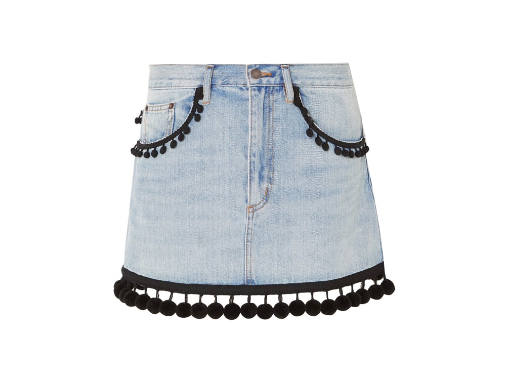 minigonna-di-jeans-marc-jacobs-su-net-a-porter