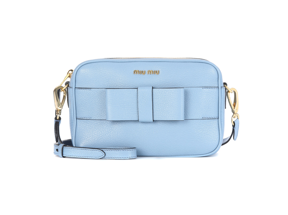 miu-miu-borsa-celeste