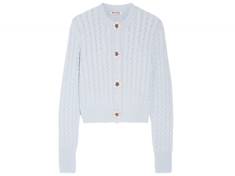 miu-miu-cardigan