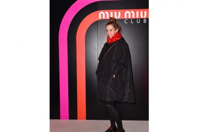 miu-miu-evento-milano-10