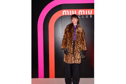 miu-miu-evento-milano-15