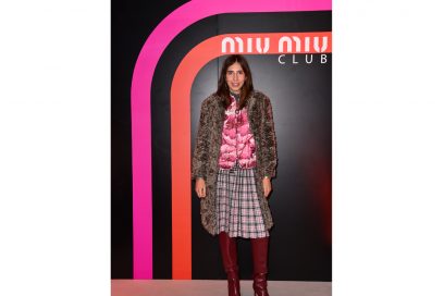 miu-miu-evento-milano-16