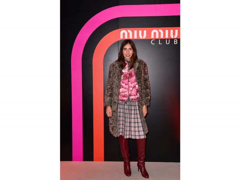 miu-miu-evento-milano-16