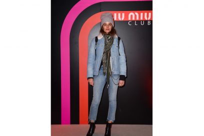 miu-miu-evento-milano-17