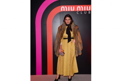 miu-miu-evento-milano-18