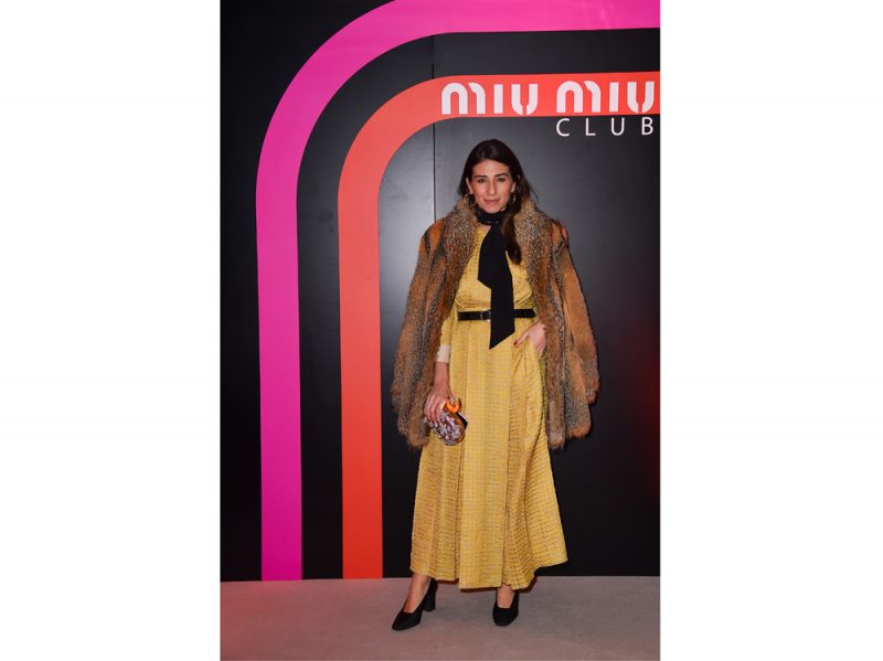 miu-miu-evento-milano-18