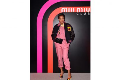 miu-miu-evento-milano-2