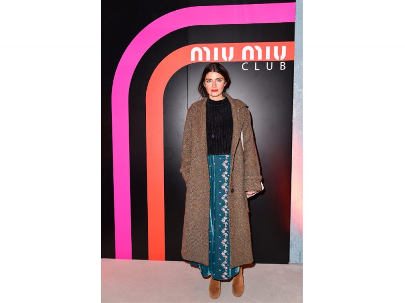 miu-miu-evento-milano-5