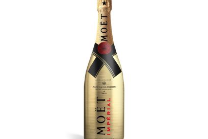 moet Golden Sparkle_2017